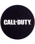 Podmetači za čaše Gaya Games: Call of Duty - Badges (Cold War) - 4t