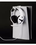 Stalak za slušalice Konix - Mythics Headset Holder (PS5) - 6t