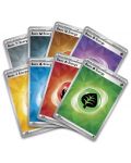 Pokemon TCG: Ultra-Premium Collection - Terapagos ex - 8t