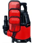 Potopna pumpa za prljavu vodu Einhell - GC-DP 3325, 330W - 3t