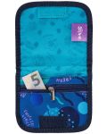 Novčanik za vrat Cool Pack McNeil - Stitch - 3t