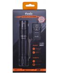 Poklon set Fenix - Svjetiljka PD36R Pro i svjetiljka E03R V2.0 - 1t