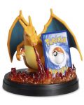 Pokemon TCG: Charizard ex Super-Premium Collection - 6t