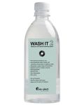 Tekućina za čišćenje Pro-Ject - Wash it 2, 500 ml - 1t