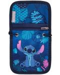 Novčanik za vrat Cool Pack McNeil - Stitch - 2t