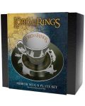 Poklon set ABYstyle Movies: Lord of the Rings - Fellowship - 2t