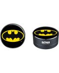 Prijenosni zvučnik Big Ben Kids - Batman, crni - 4t
