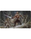 Dvostrana podloga za kartaške igre Ultra Pro Playmat: Magic The Gathering - Tovolar - 1t