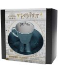 Poklon set ABYstyle Movies: Harry Potter - Patronus - 2t