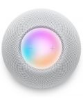 Prijenosni zvučnik Apple - HomePod mini, bijeli - 2t
