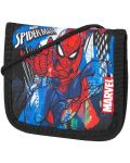 Novčanik za vrat Cool Pack McNeil - Spider-Man - 1t