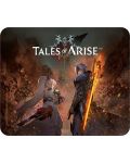 Podloga za miš ABYstyle Games: Tales of Arise - Artwork - 1t