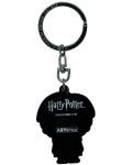 Poklon set ABYstyle Movies: Harry Potter - Harry, Ron and Hermione - 5t