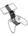 Stalak Big Ben Smartphone Holder Controller,  za Xbox Series X/S, crno - 2t