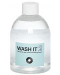 Tekućina za čišćenje Pro-Ject - Wash it 2, 250 ml - 1t