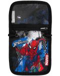 Novčanik za vrat Cool Pack McNeil - Spider-Man - 2t