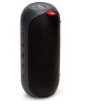 Prijenosni zvučnik Aiwa - BST-650, vodootporni, crni - 4t