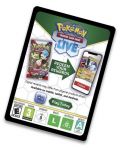 Pokemon TCG: Ultra-Premium Collection - Terapagos ex - 7t