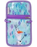 Novčanik za vrat Cool Pack McNeil - Frozen - 2t