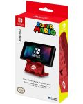 Stalak HORI Super Mario (Nintendo Switch) - 4t