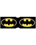 Novčanik za kartice GB Eye DC Comics: Batman - Logo - 1t