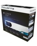 Robotski usisavač Rowenta - X-Plorer S130 AI RR9067WH, bijeli - 7t