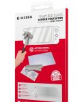 Štitnik za zaslon Big Ben Tempered Glass Screen Protector (Nintendo Switch OLED) - 1t