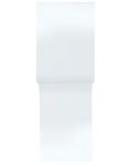 Štitnici za kartice Dragon Shield Perfect Fit Sealable Sleeves - Small Clear (100 komada) - 3t