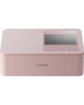 Pisač Canon - SELPHY CP1500, ružičasti - 2t