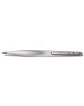Olovka koja traje zauvijek Pininfarina SPACE Pure Grey - 3t