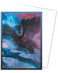 Štitnici za kartice Dragon Shield - Batman Art Standard (100 kom.) - 2t