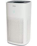 Pročišćivač zraka Aiwa - PA-200, HEPA H13, bijeli - 3t