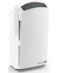 Pročišćivač zraka Oberon - 330, HEPA, 45 dB, bijeli - 2t