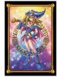 Štitnici za kartice Yu-Gi-Oh! Dark Magician Girl Card Sleeves (50 kom.) - 1t