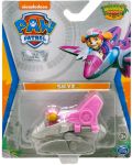 Vozilo Spin Master Paw Patrol - Skye, 1:55 - 1t