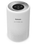 Pročišćivač zraka Rohnson R-9460 - 2t