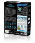 Zaštita za madrac Dream On - Tencel Premium - 2t