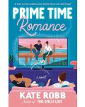 Prime Time Romance - 1t