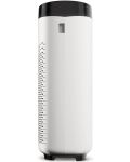 Pročišćivač zraka Rowenta - PU2530, ugljeni filter, bijeli - 4t
