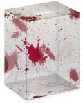 Štitnik za figuru Funko POP! Blood Splattered, 9 cm - 1t