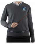 Pulover CineReplicas Movies: Harry Potter - Ravenclaw - 2t