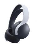 Slušalice PULSE 3D Wireless Headset - 1t