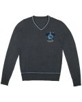 Pulover CineReplicas Movies: Harry Potter - Ravenclaw - 1t
