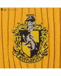 Pulover CineReplicas Movies: Harry Potter - Hufflepuff Quidditch - 5t