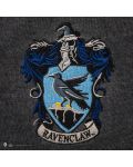 Pulover CineReplicas Movies: Harry Potter - Ravenclaw - 3t