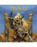 Proširenje za društvenu igru Ankh: Gods of Egypt - Pantheon - 1t