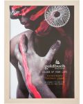 Okvir za fotografije Goldbuch Colour Up - Nature, 21 x 30 cm - 1t