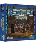 Proširenje za društvenu igru Dominion: Nocturne - 1t