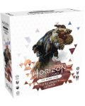 Proširenje za društvenu igru Horizon Zero Dawn: Board Game - Rockbreaker Expansion - 1t