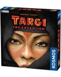 Proširenje za društvenu igru Targi - The Expansion - 1t